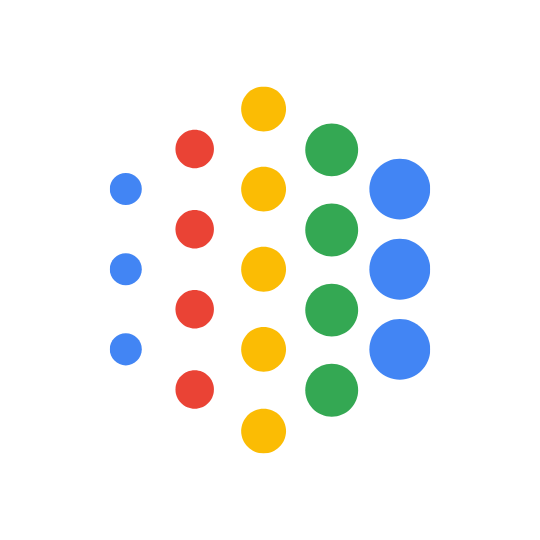 Google AI Mode